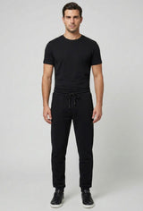 Pantalone in felpa Sekhu John Richmond