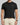 T-shirt in cotone Sorim John Richmond