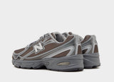 Scarpe New Balance 740