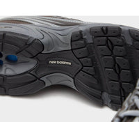 Scarpe New Balance 740