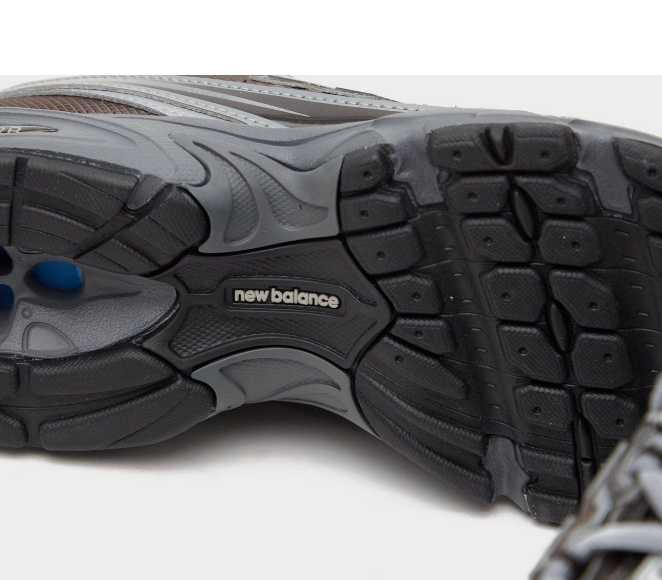 Scarpe New Balance 740