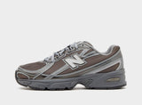 Scarpe New Balance 740