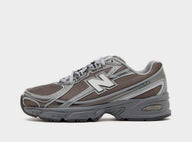 Scarpe New Balance 740