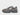 Scarpe New Balance 740