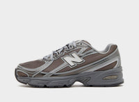 Scarpe New Balance 740