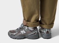 Scarpe New Balance 740