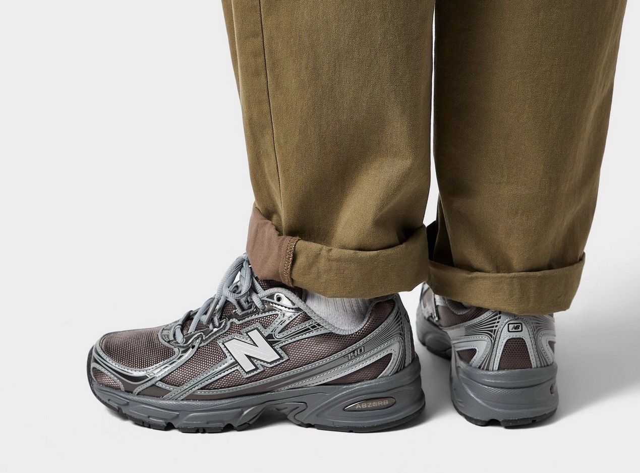 Scarpe New Balance 740