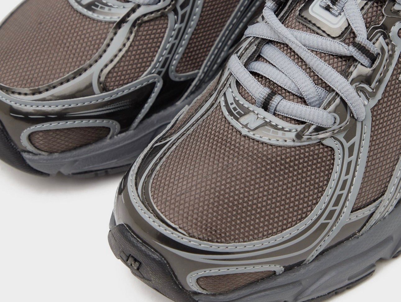 Scarpe New Balance 740