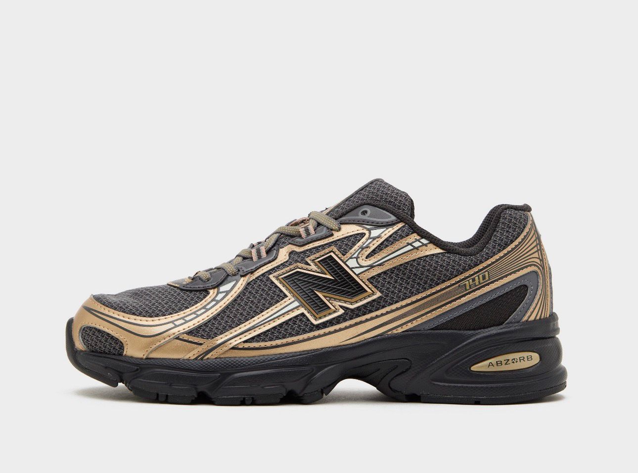 Scarpe New Balance 740