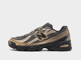Scarpe New Balance 740