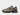 Scarpe New Balance 740