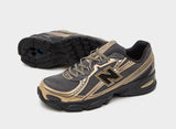 Scarpe New Balance 740