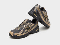Scarpe New Balance 740