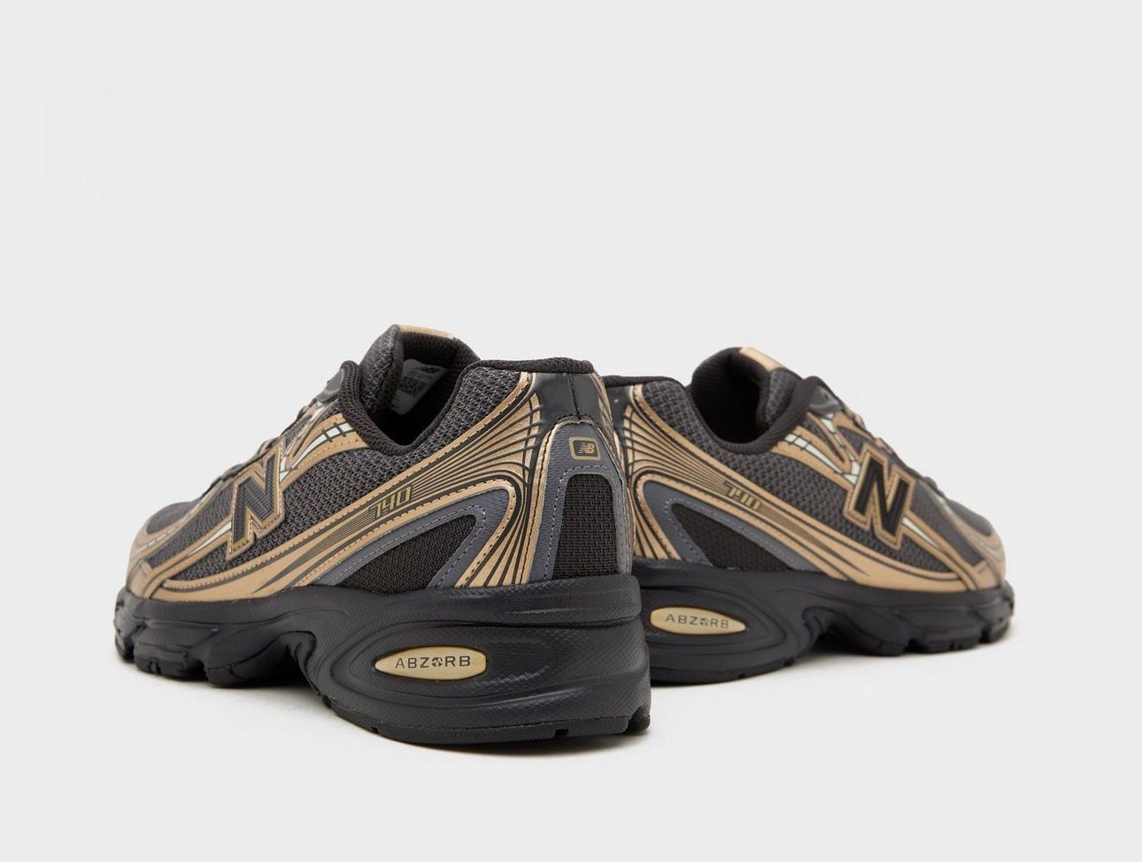 Scarpe New Balance 740