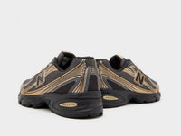 Scarpe New Balance 740