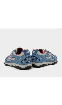 Scarpe New Balance 204L
