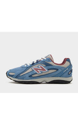 Scarpe New Balance 204L