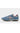 Scarpe New Balance 204L
