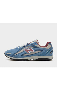 Scarpe New Balance 204L
