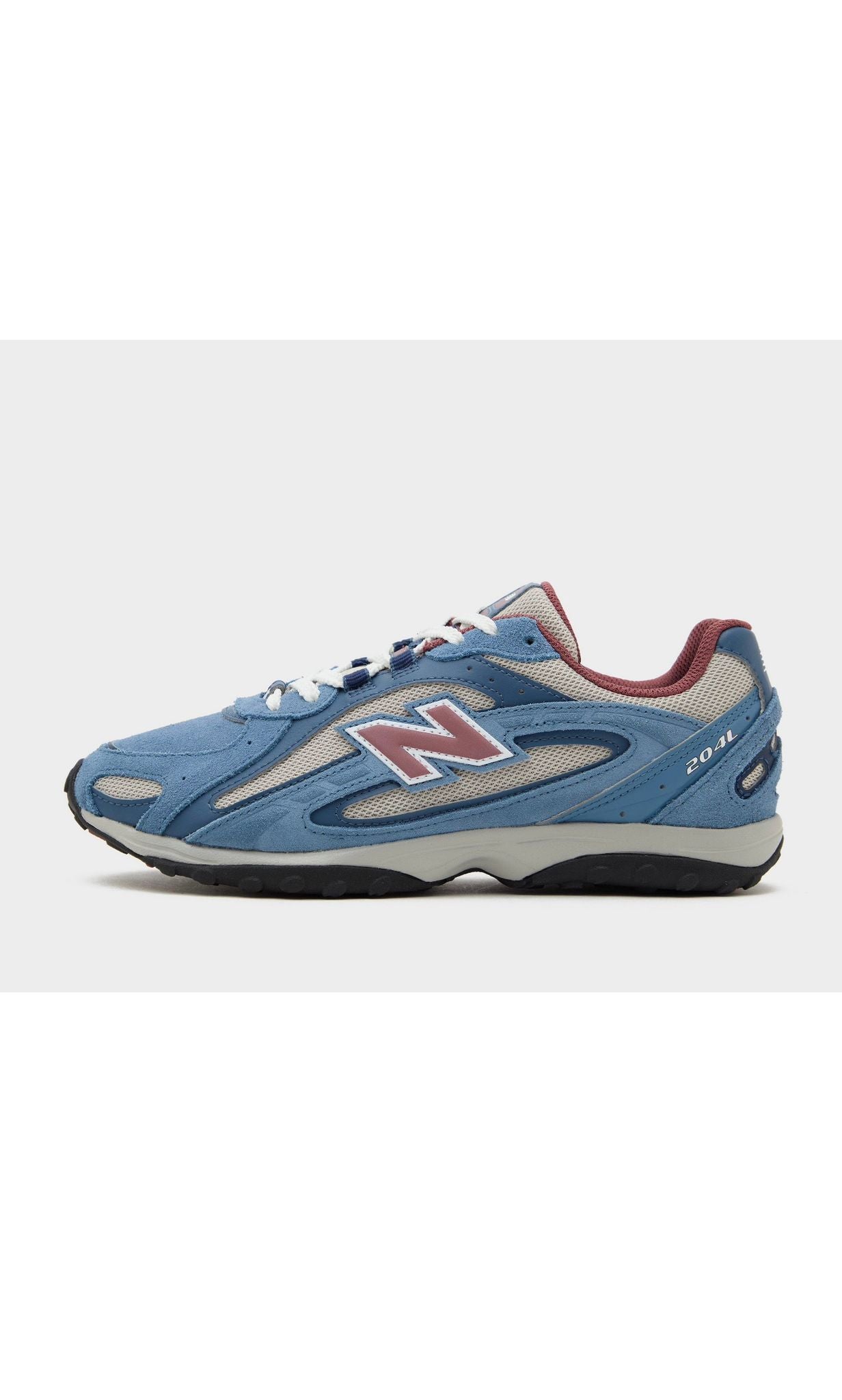 Scarpe New Balance 204L