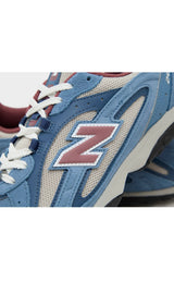 Scarpe New Balance 204L