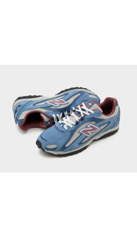 Scarpe New Balance 204L