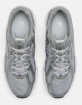 Scarpe New Balance 740