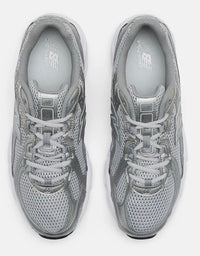 Scarpe New Balance 740