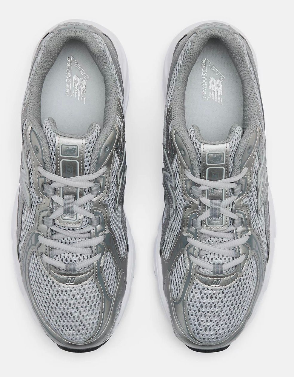 Scarpe New Balance 740