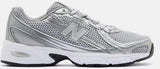 Scarpe New Balance 740