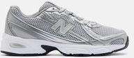 Scarpe New Balance 740
