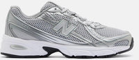 Scarpe New Balance 740