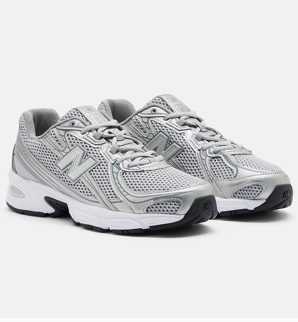 Scarpe New Balance 740