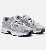 Scarpe New Balance 740
