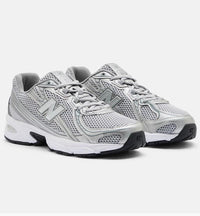 Scarpe New Balance 740