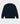Perfect Sweatshirt 3 uomo blu scuro