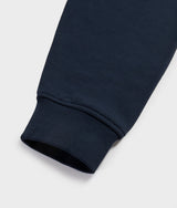 Perfect Sweatshirt 3 uomo blu scuro foto 3