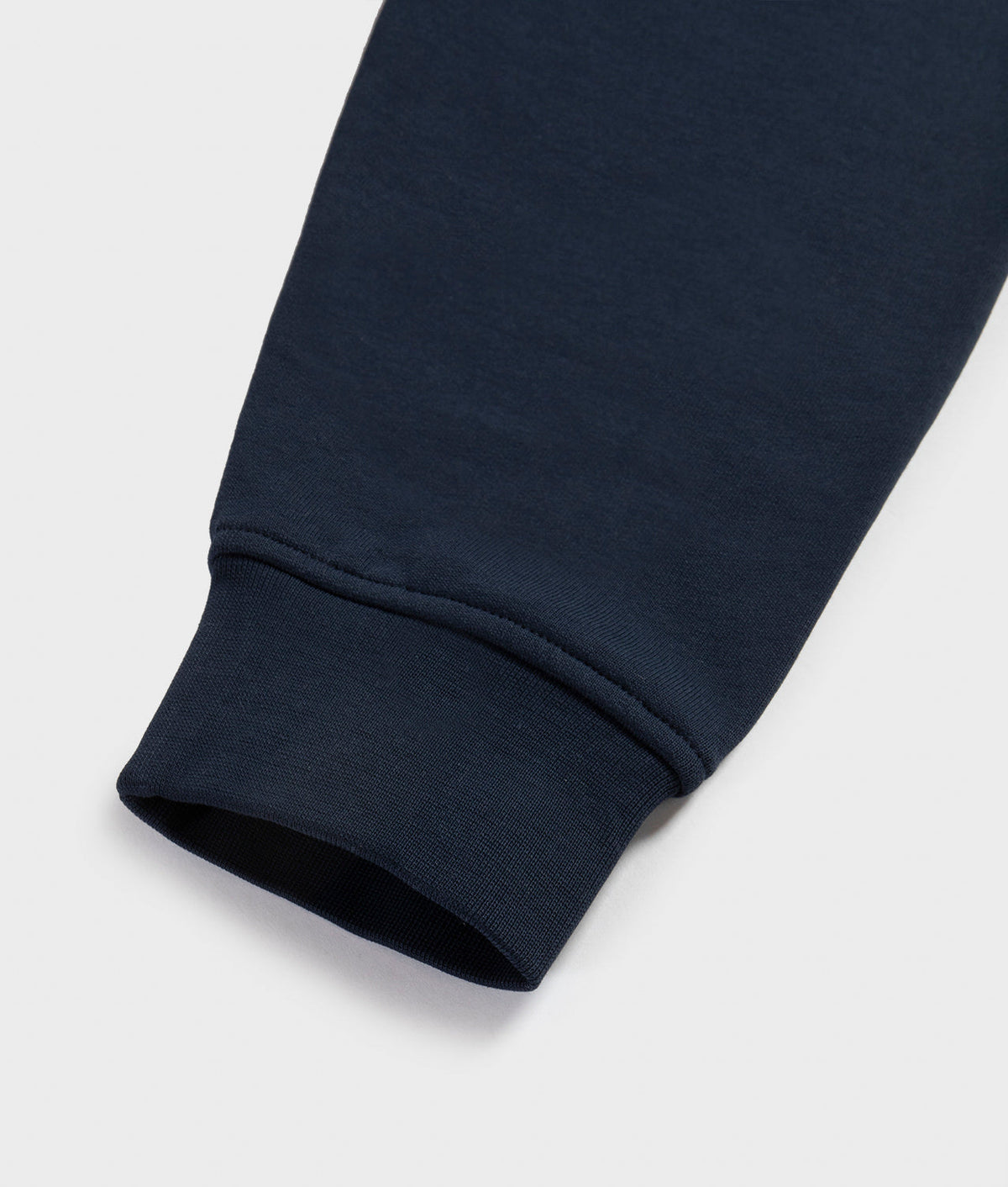 Perfect Sweatshirt 3 uomo blu scuro foto 3