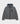 Polar Jacket uomo Lava Smoke