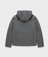 Polar Jacket uomo Lava Smoke foto 3