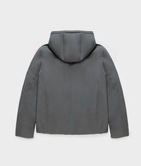Polar Jacket uomo Lava Smoke foto 3