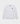 Perfect Sweatshirt 3 uomo grigio melange