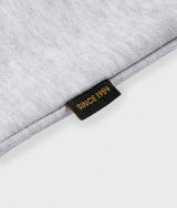 Perfect Sweatshirt 3 uomo grigio melange foto 5