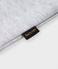 Perfect Sweatshirt 3 uomo grigio melange foto 5