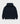 Ed Sweatshirt uomo blu scuro