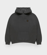 Ed Sweatshirt uomo Dark Shadow