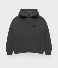 Ed Sweatshirt uomo Dark Shadow