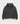 Ed Sweatshirt uomo Dark Shadow