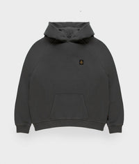 Ed Sweatshirt uomo Dark Shadow