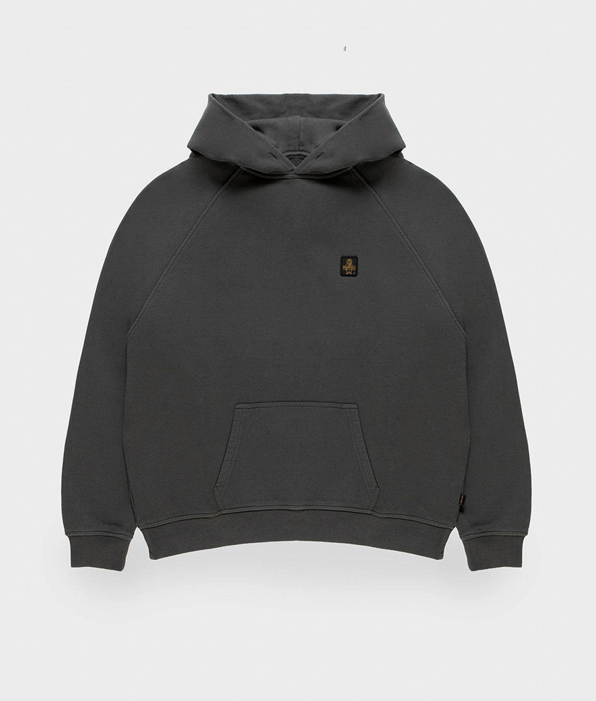 Ed Sweatshirt uomo Dark Shadow